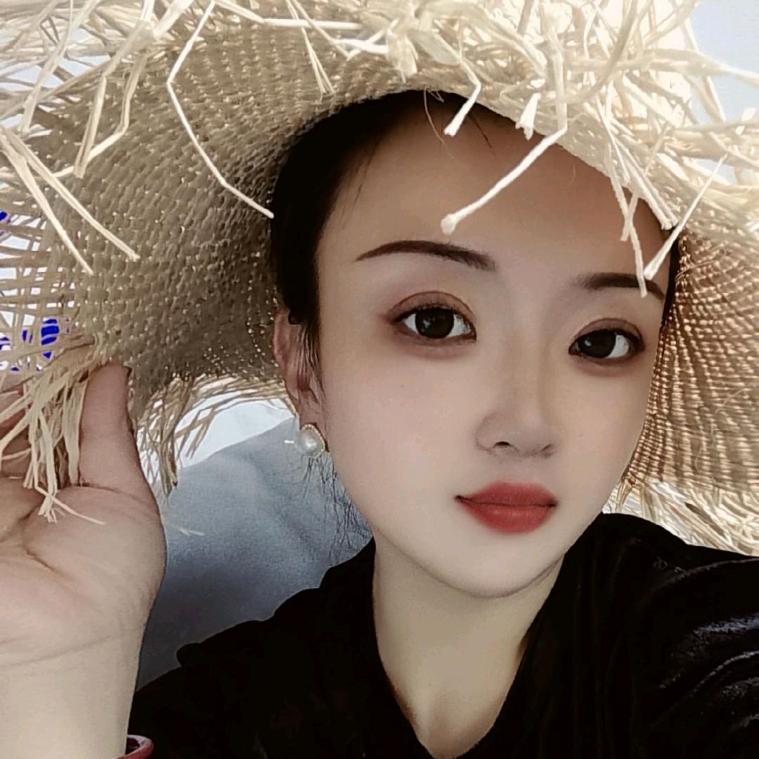 ꧁ 💋᭄小 草 帽 ᭄