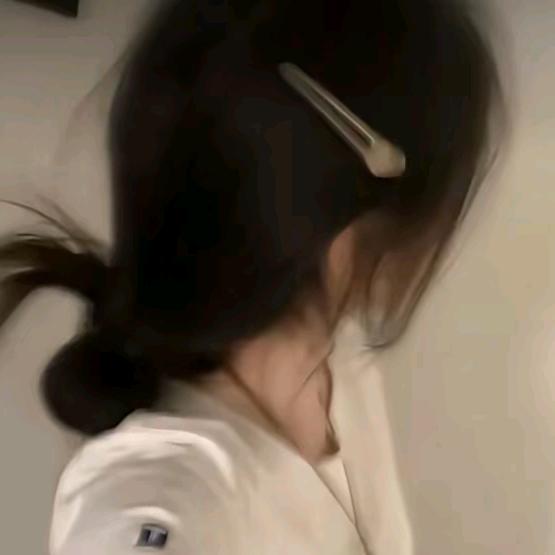 人机