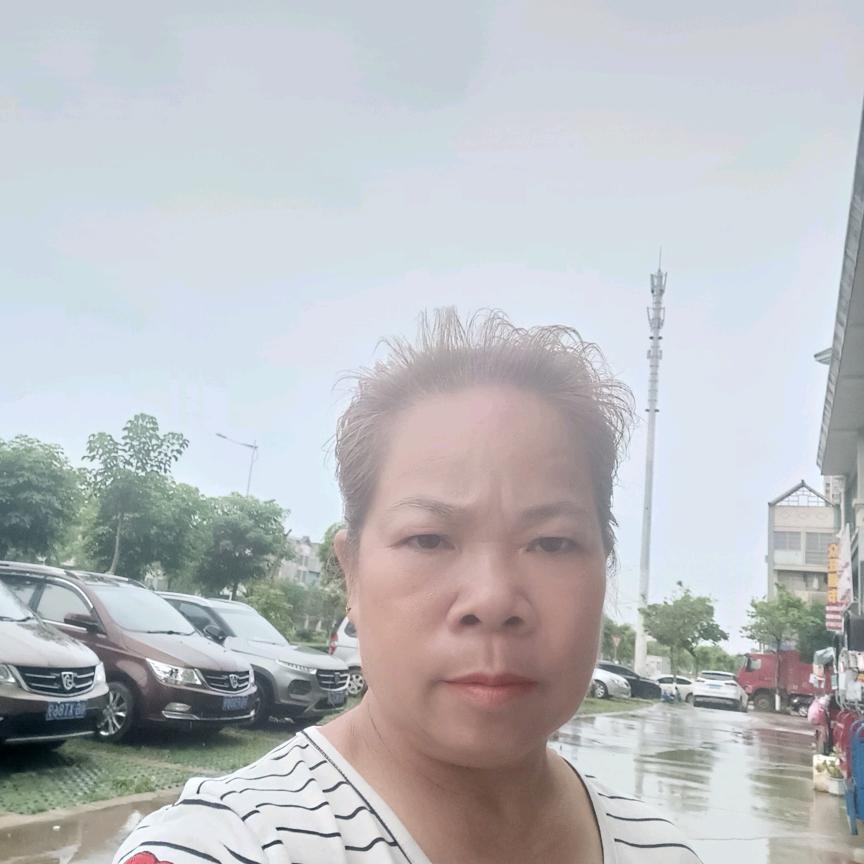 人生如戏