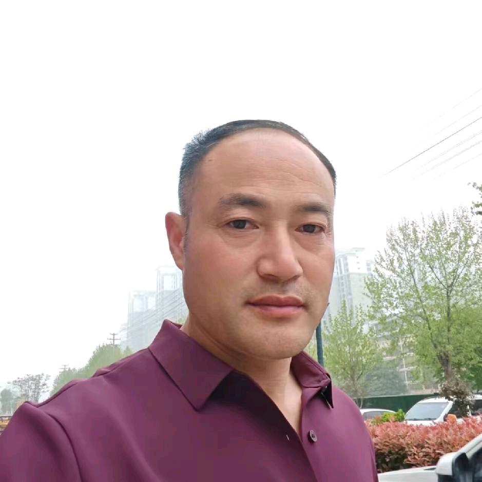 利辛县张斌加工篷布门市部