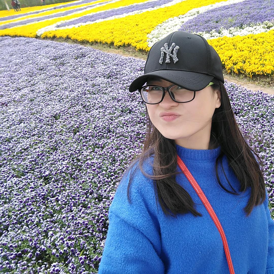 阳光超市(阳光花园店)官方号