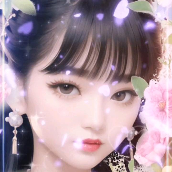 独爱自己