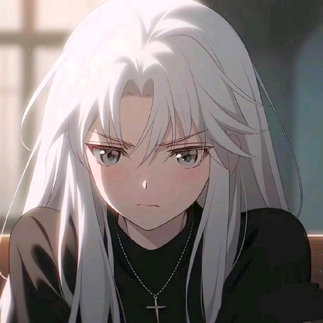 晚宀