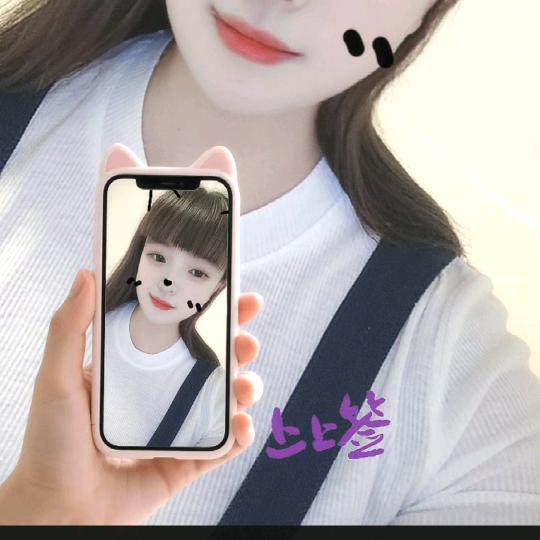 越来越好