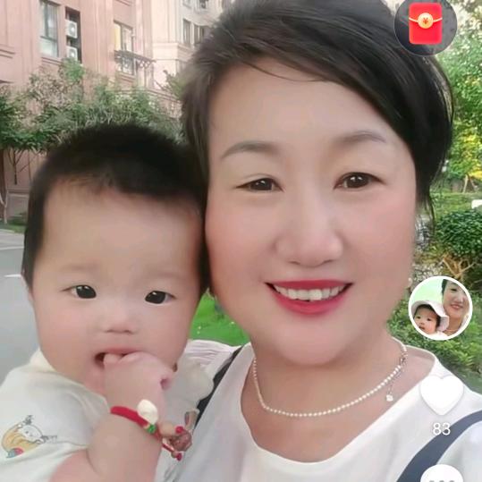 开心快乐。每一天。