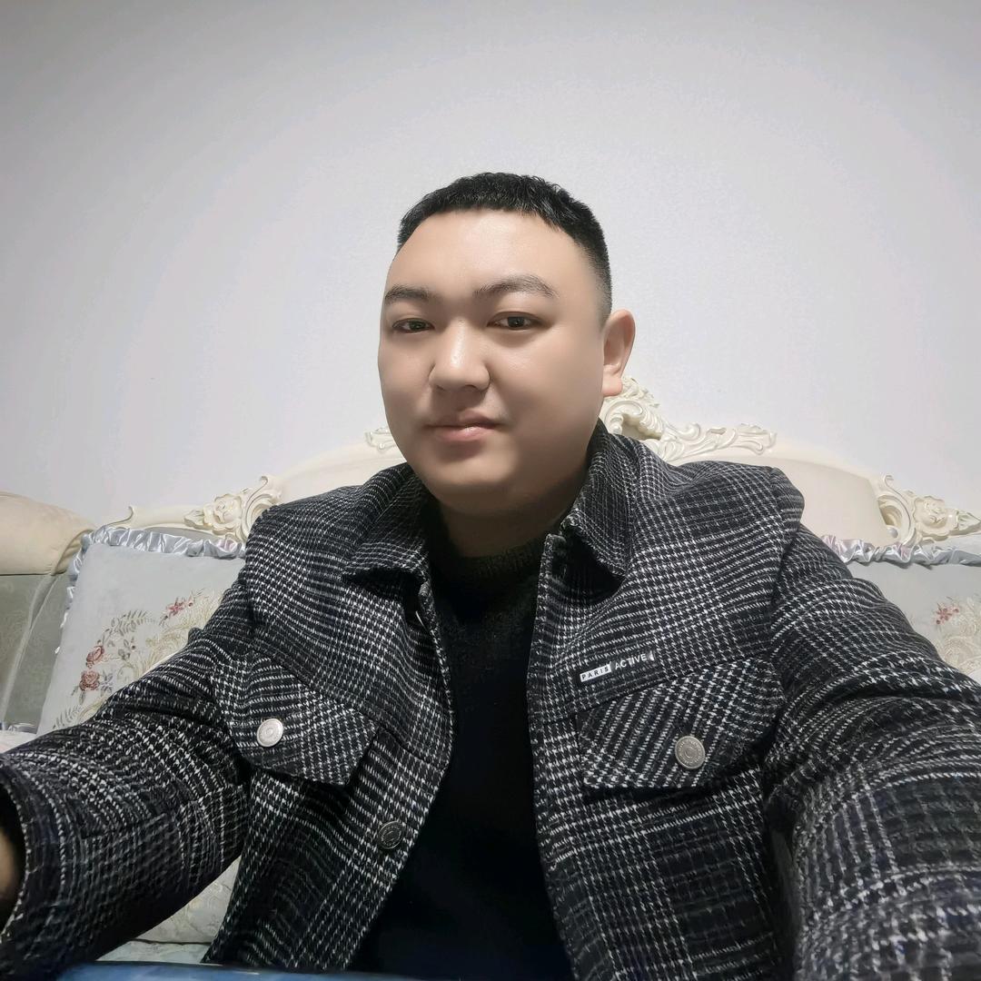 古蔺直达茅台机场仁怀遵义贵阳袁师傅