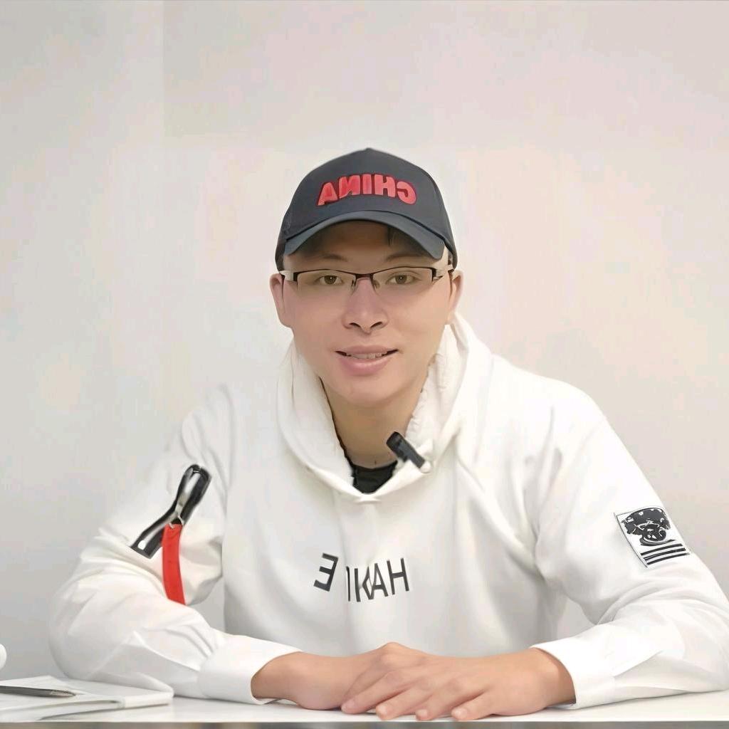 贵阳周老师聊升学