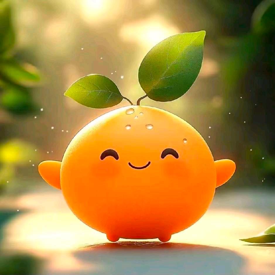 你好
