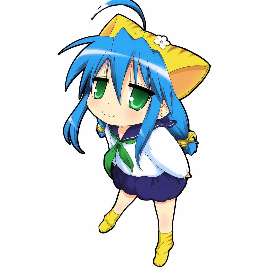 Sh＞ᴗengಣ