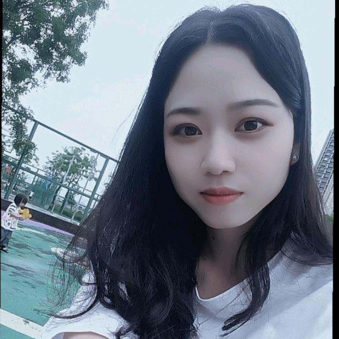 🌼᭄好运ꚸ加满Չᐝ࿐ᩚ