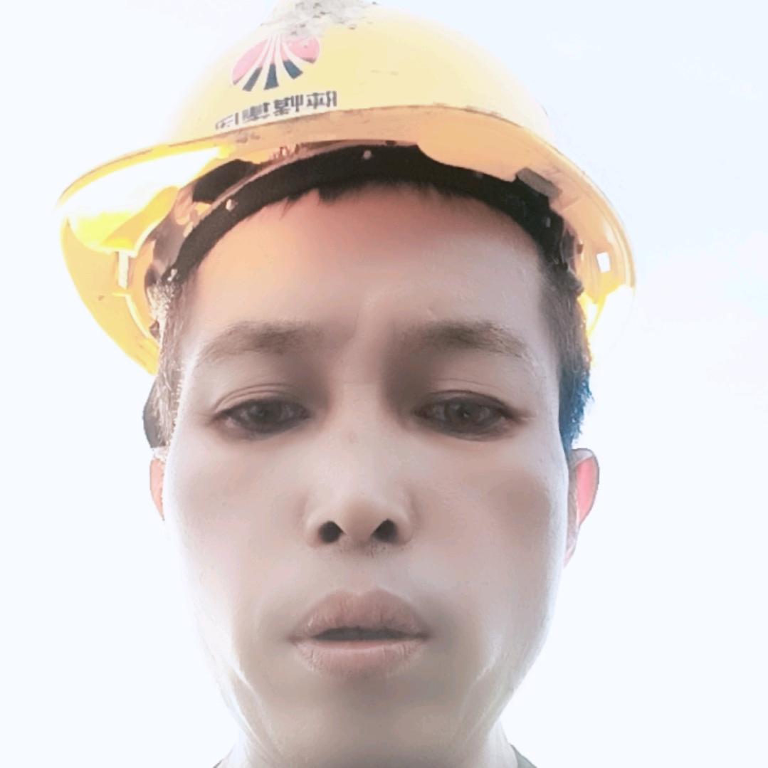 用户  975716129092