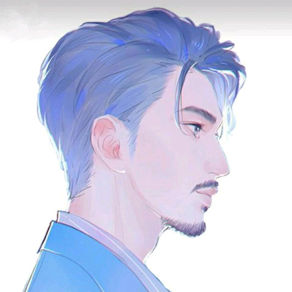 🌈✨大海