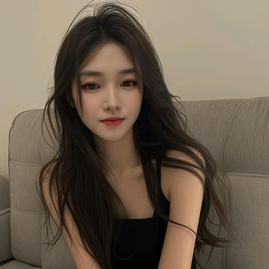 ໑ຼ₀₂₃💕对刘谭琴꧔ꦿ᭄💞