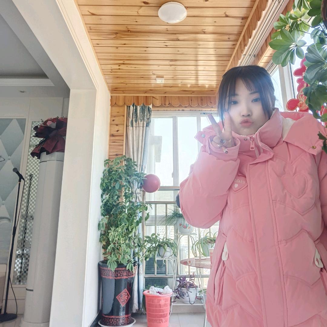 公益奶粉志愿者群宝