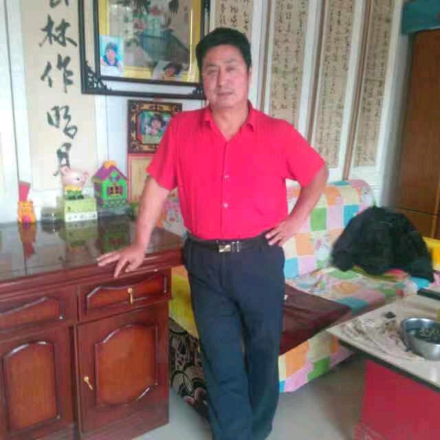 用户畜牧师686103602551