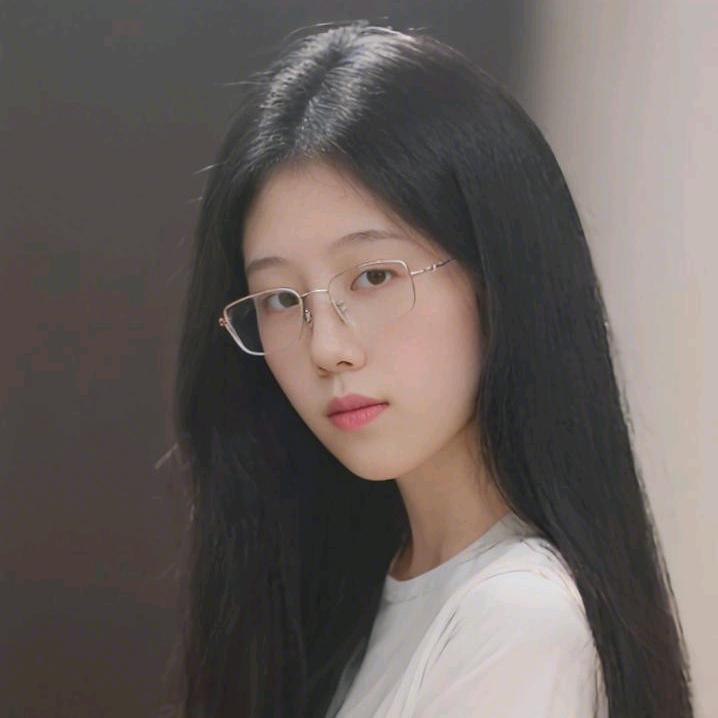 美少女兮梦