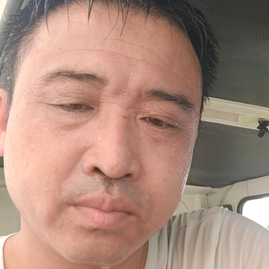 努力改变生活