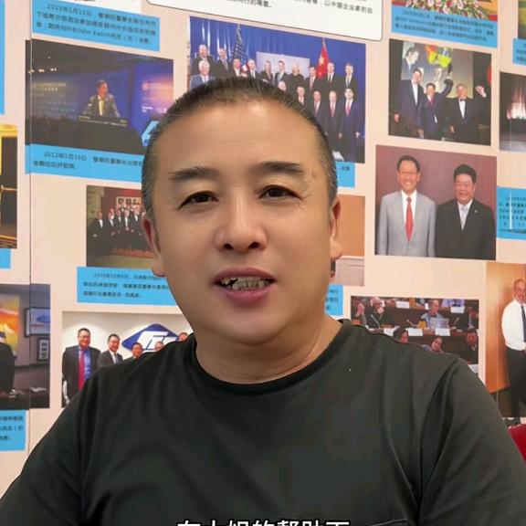 福耀汽车玻璃晋城总代