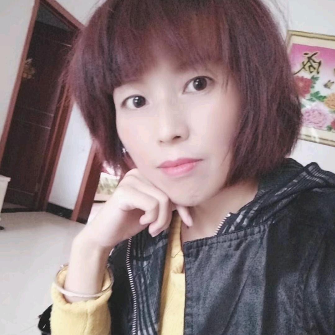 把把胡🍊¹²⁰⁴