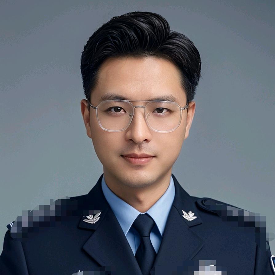 威哥不会做餐饮