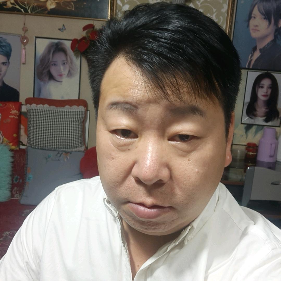茶乡情