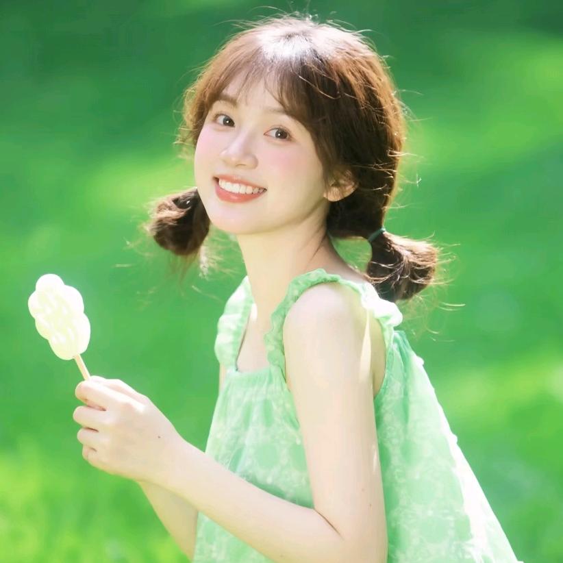 柿柿如意