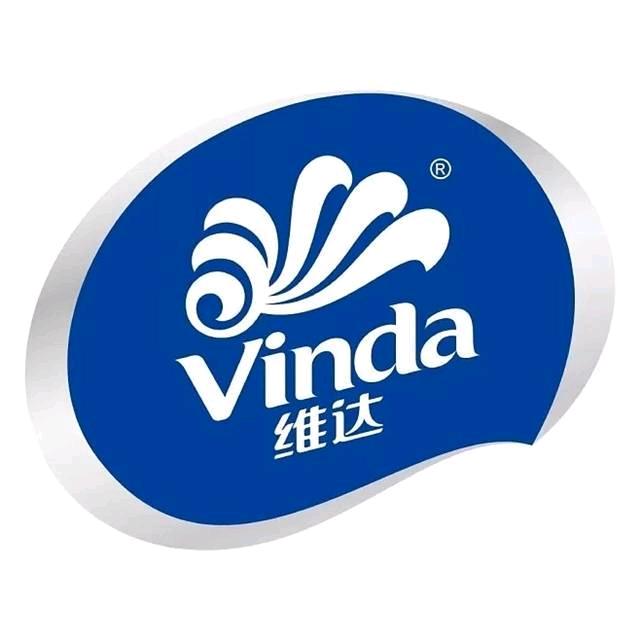 维达官方工厂店(明日达)零售店