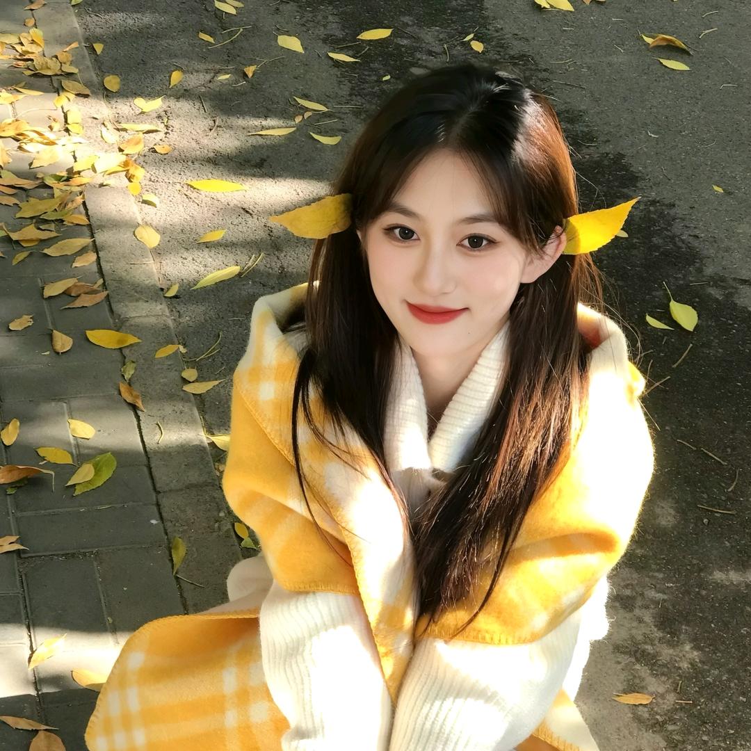 李李 ya