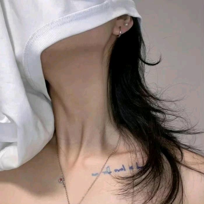 喝橙C美式爱拉屎