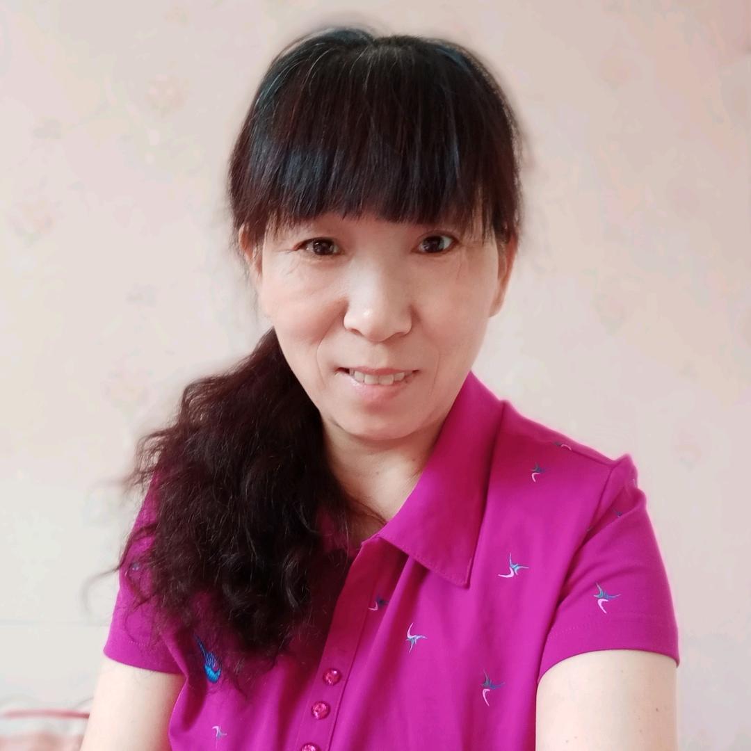 苏萍姐(首播三点十分）