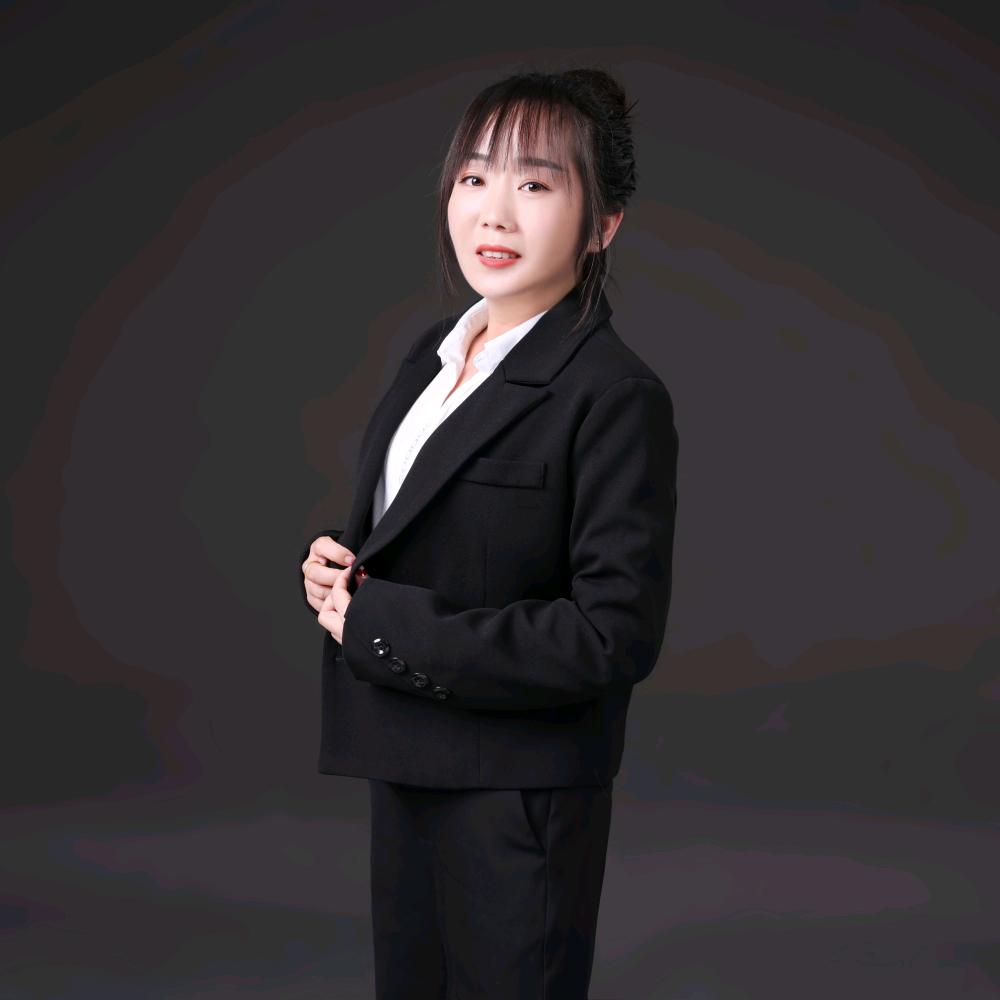小鱼～达源通机械设备