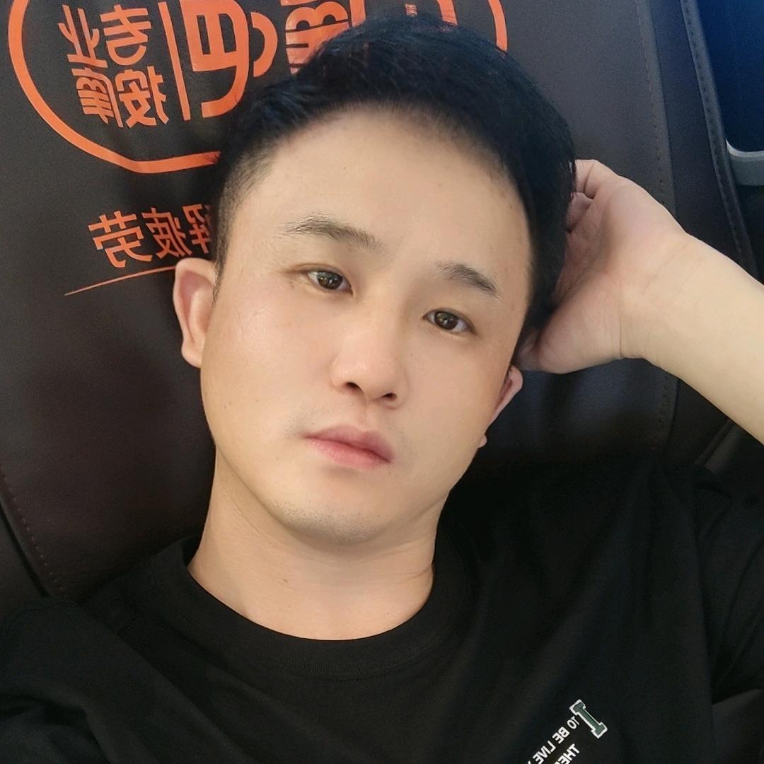党家二少～晓明