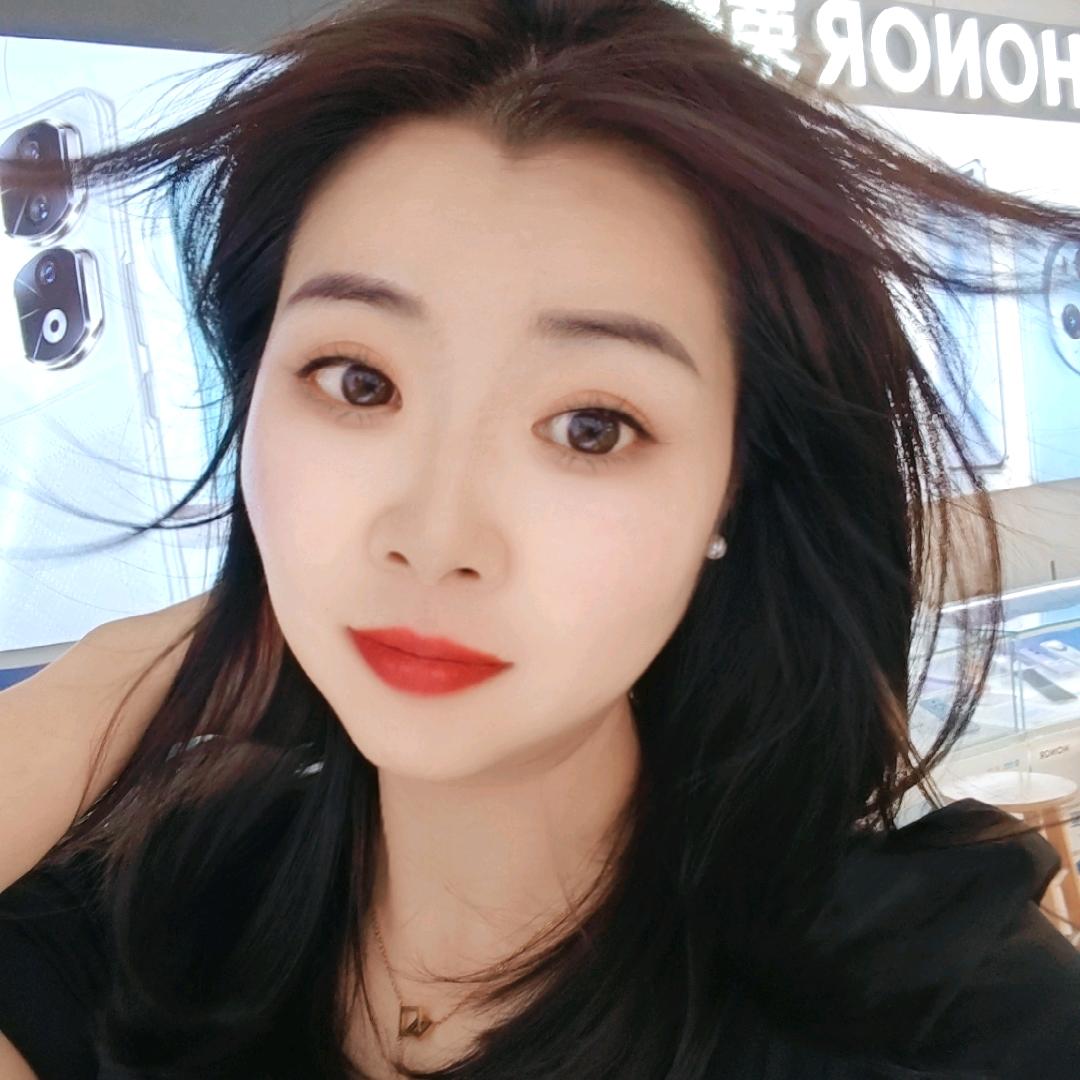铜川花姐