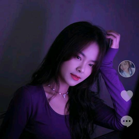 ⊉🥀满眼🎄∼星∼辰🍀∼🌺