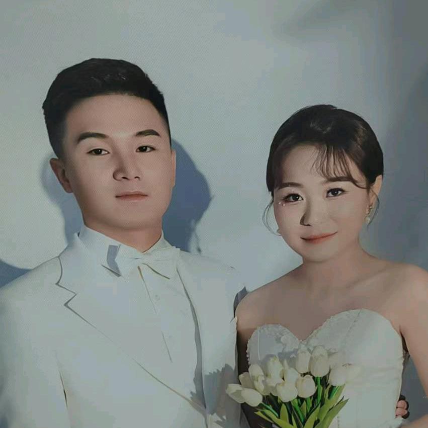 忘忧草。