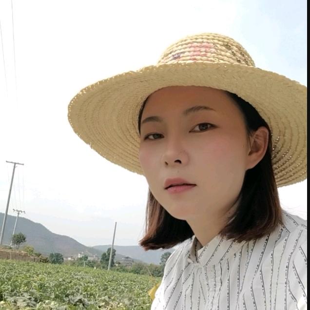 绿禾坊农品优选