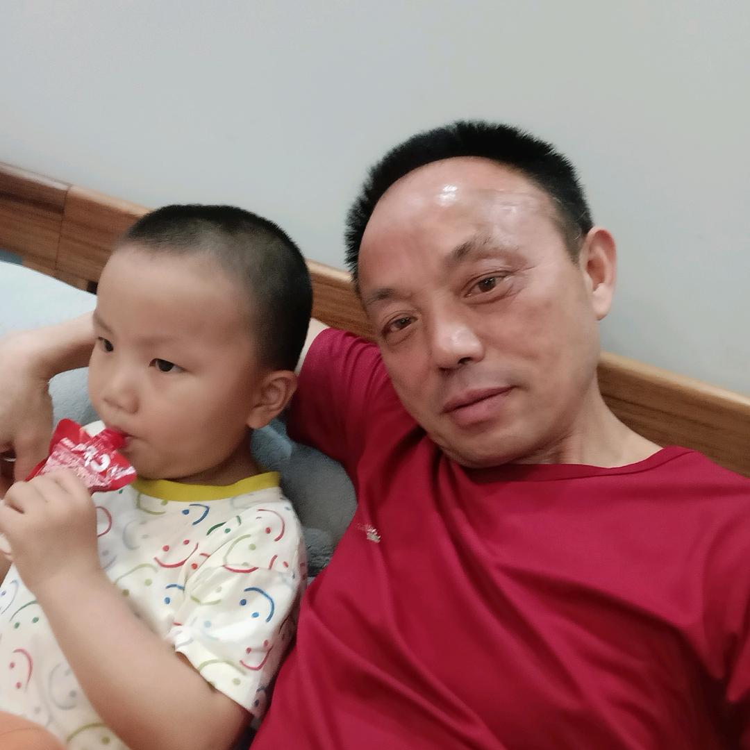 永远幸福