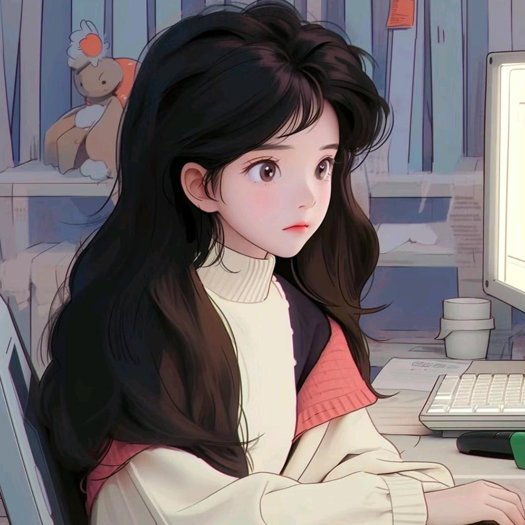 小李老师