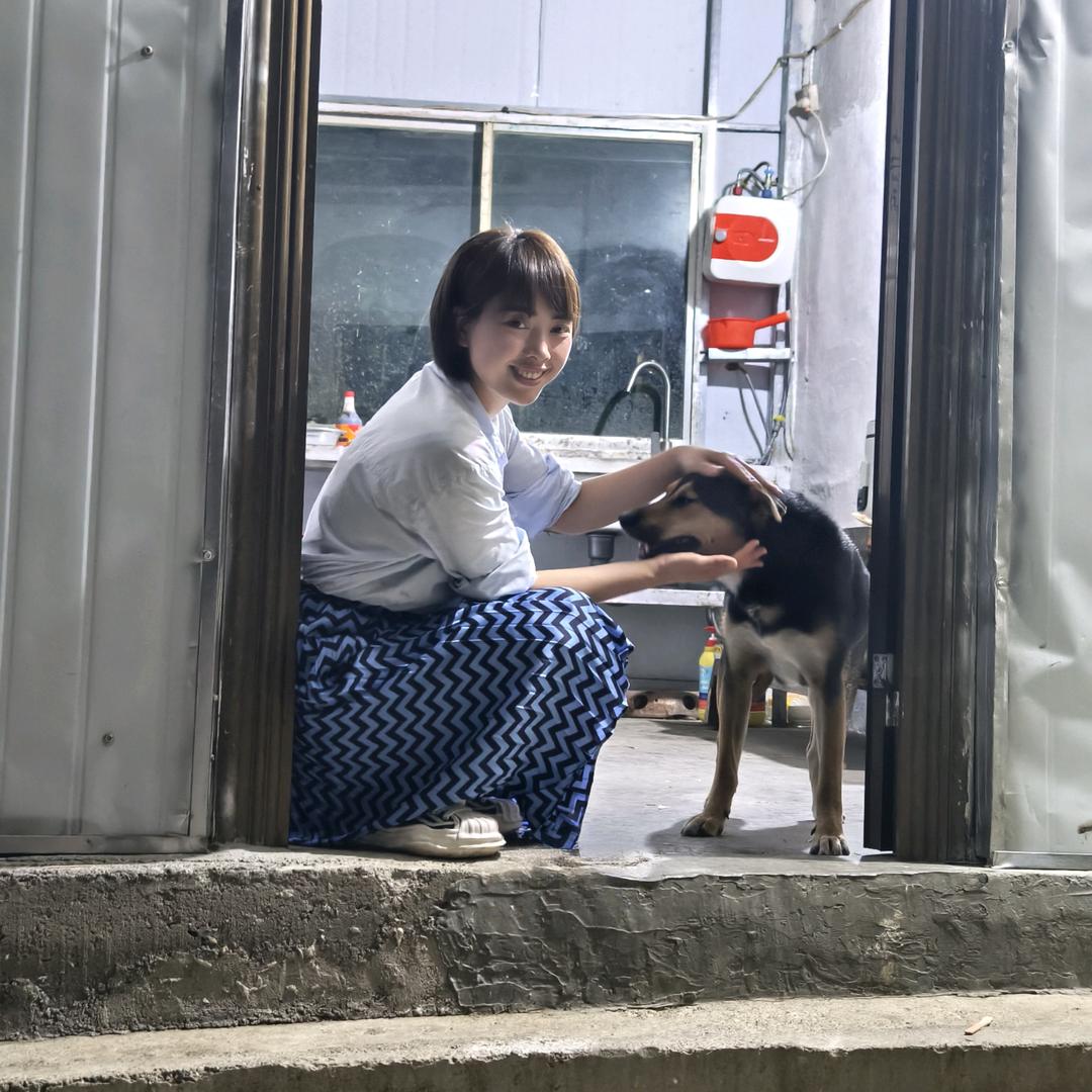 YING鹰卫浴(瓮安摩尔城店)专用号