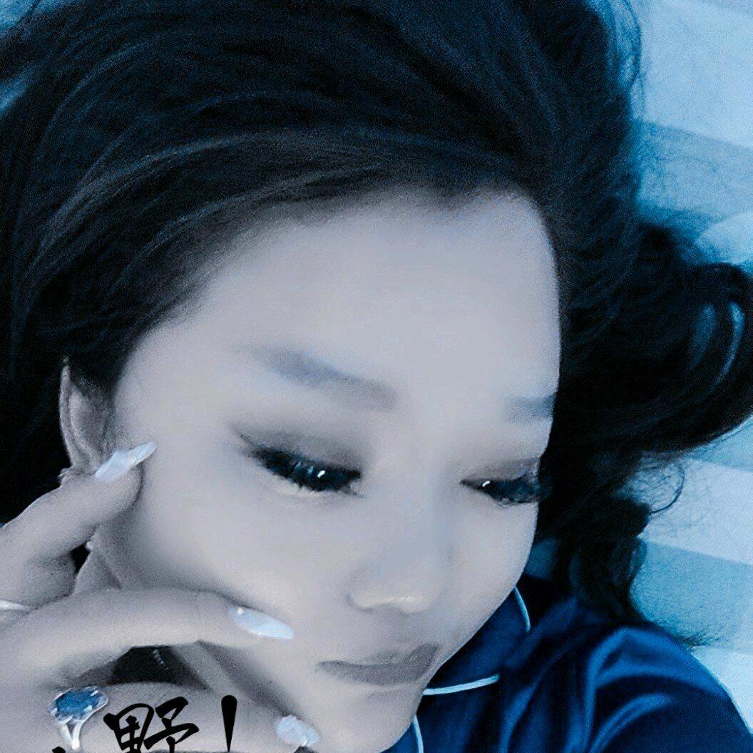 开心琴