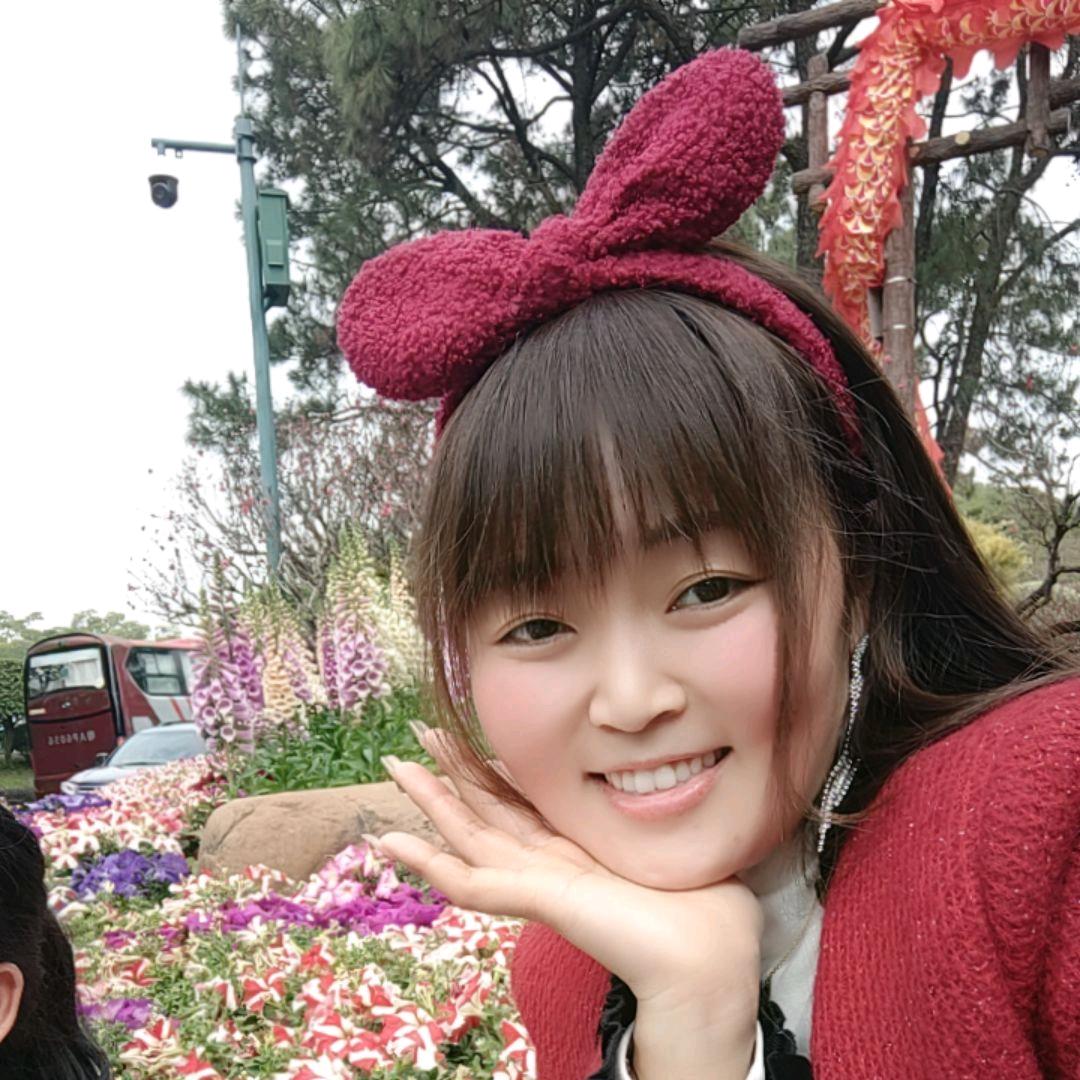 贵州妞