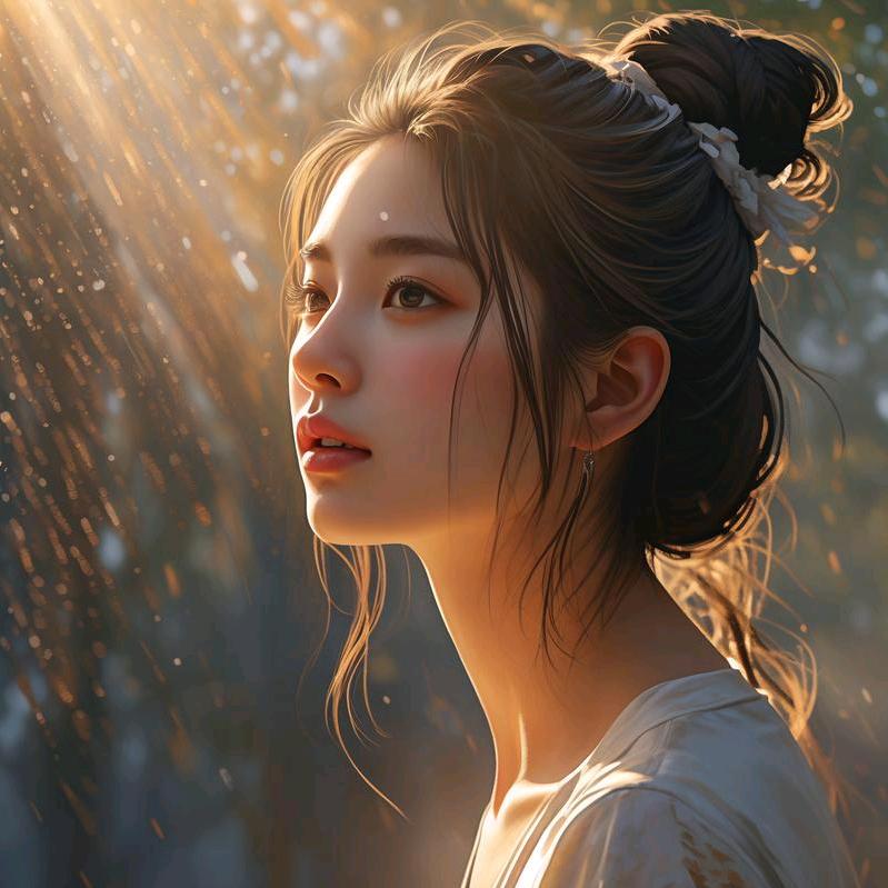 💕🧸一盏✨流年🧸💕（闭关中）