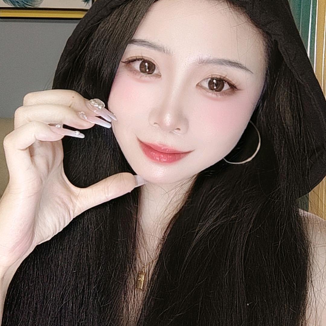 无事小神仙🍄