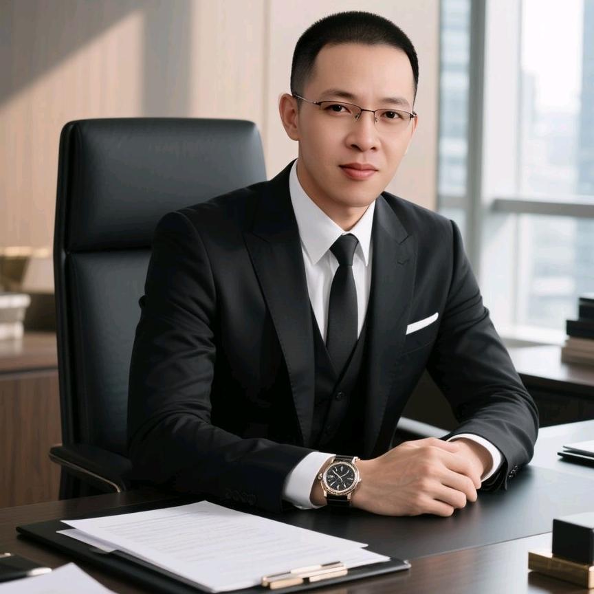广东客家传媒（毛毛）