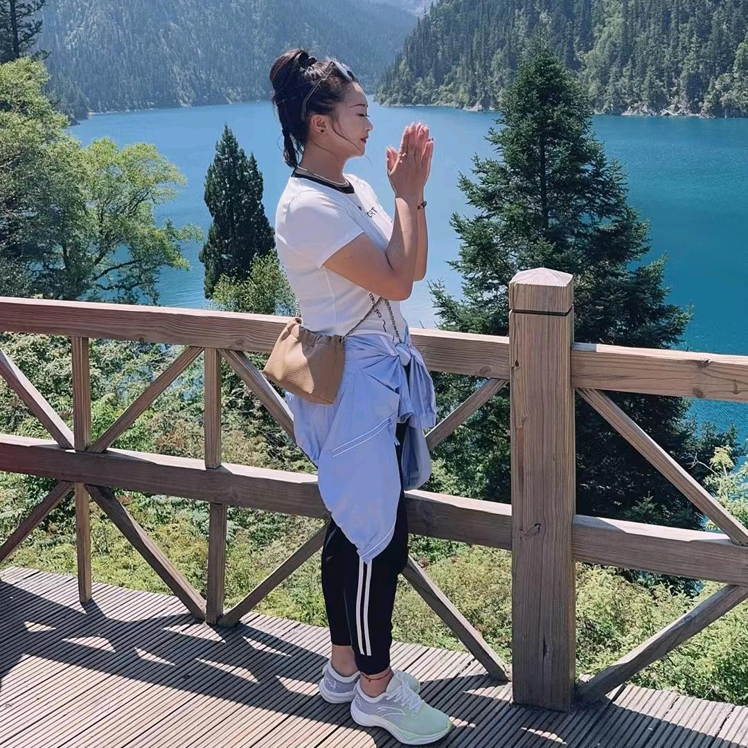 东北五姐珠宝私人订制ᥫᩣ෴₅₂₀¹³¹⁴