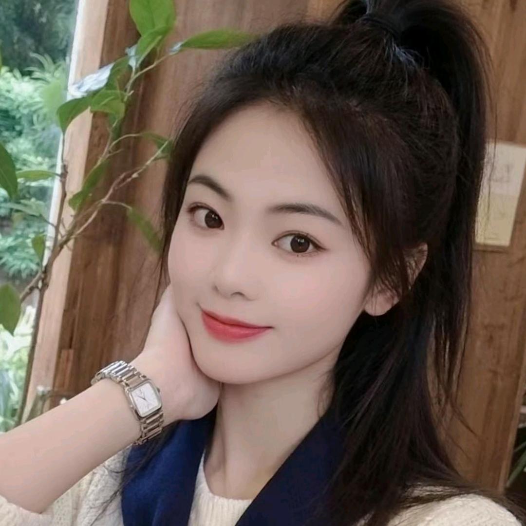 兴运传媒婷