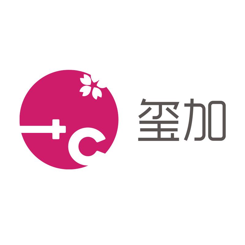 玺加智能家居企业店
