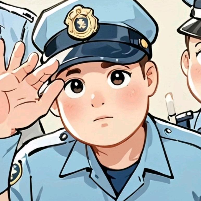 书予★墨白🧐
