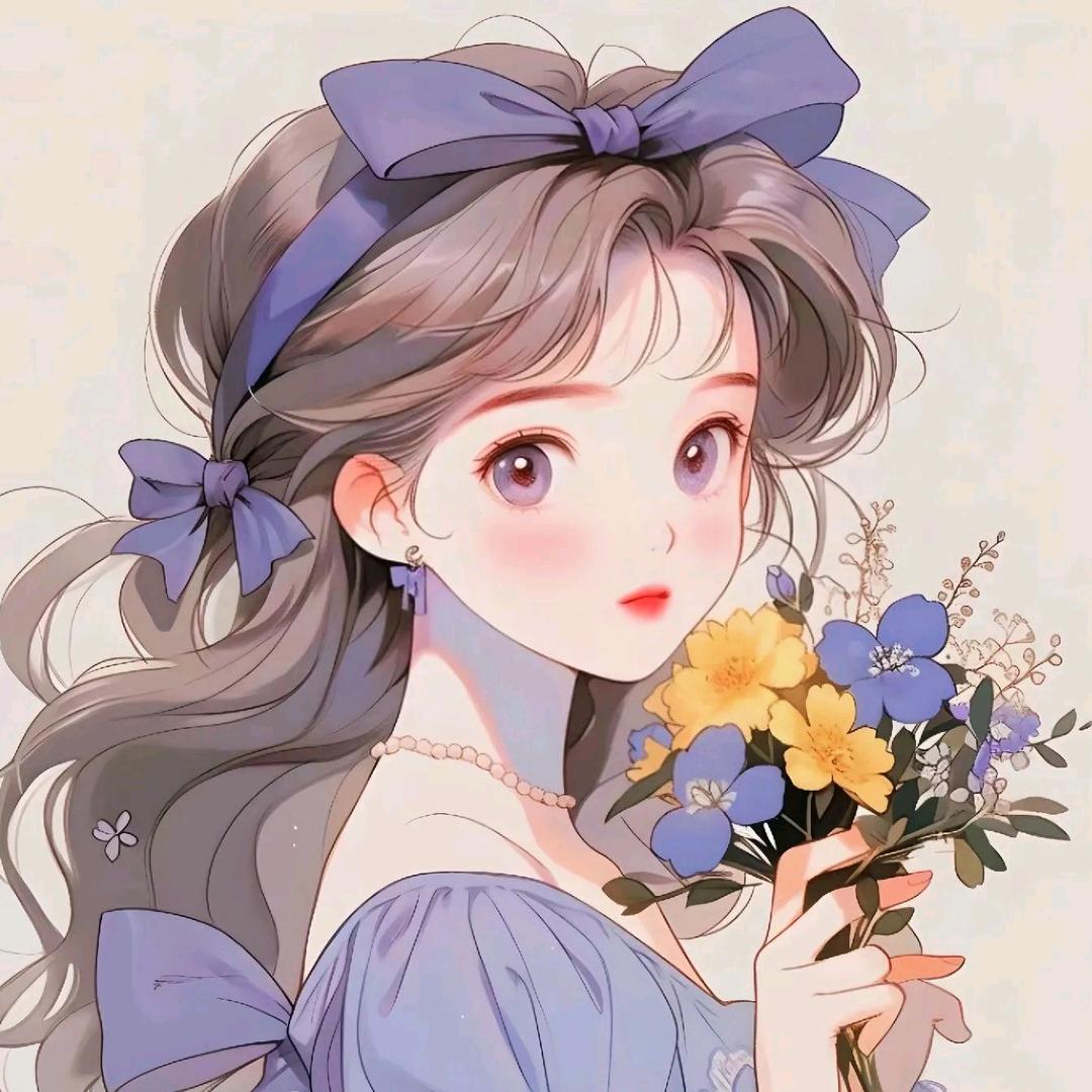 Camellia🌱