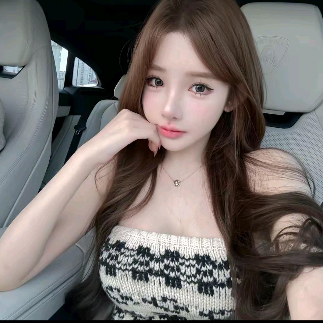 tutu穿搭日记（绝美穿搭）